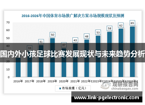 国内外小孩足球比赛发展现状与未来趋势分析