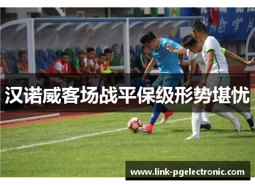 汉诺威客场战平保级形势堪忧